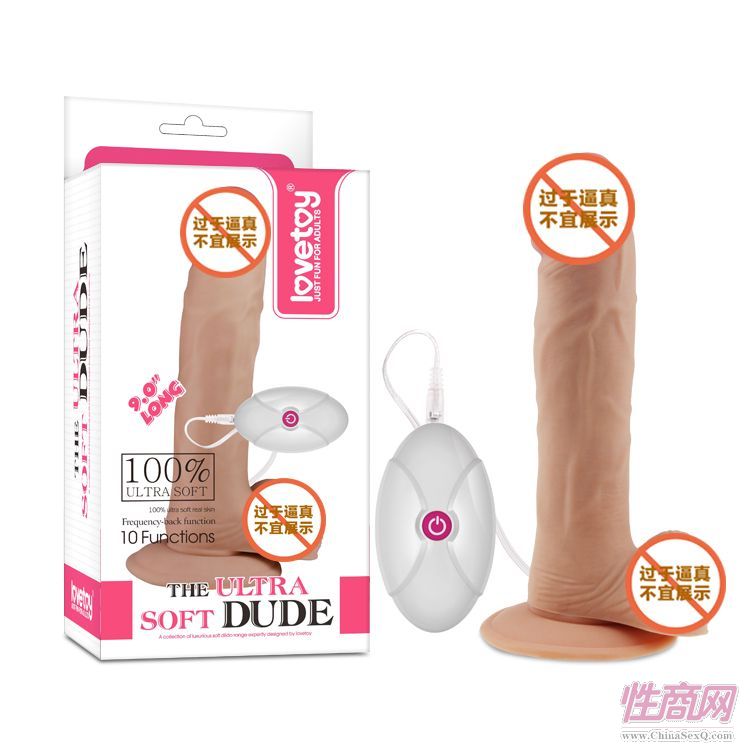 LOVETOY������Ȥ��Ʒ�ք�(d��ng)ϵ���(y��ng)��-1096Ů������