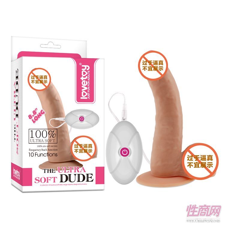 LOVETOY������Ȥ��Ʒ�ք�ϵ��ꖾ�-1094Ů�������A(y��)�[�D