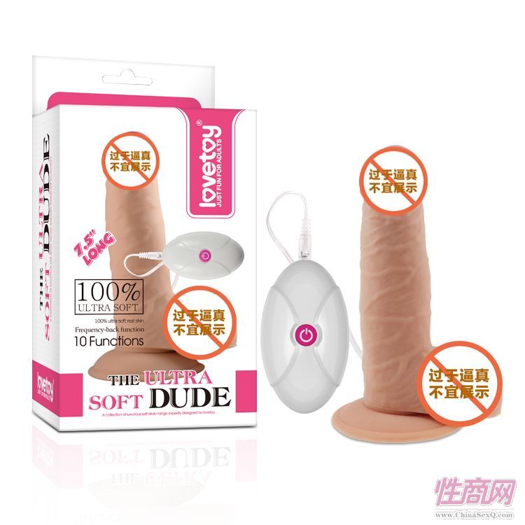 LOVETOY������Ȥ��Ʒ늄�(d��ng)ϵ���(y��ng)��-1092-Ů������