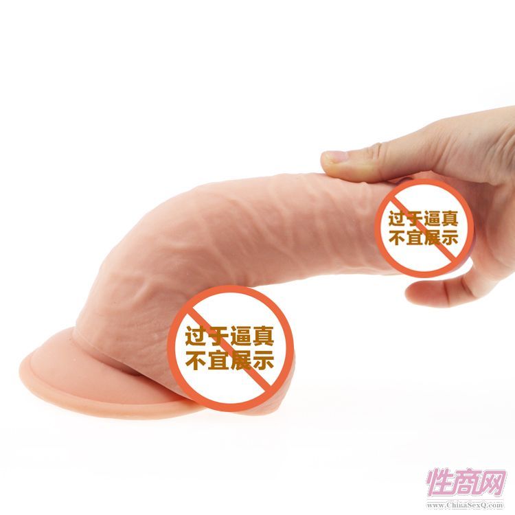LOVETOY������Ȥ��Ʒ늄�ϵ��ꖾ�-1092-Ů������4