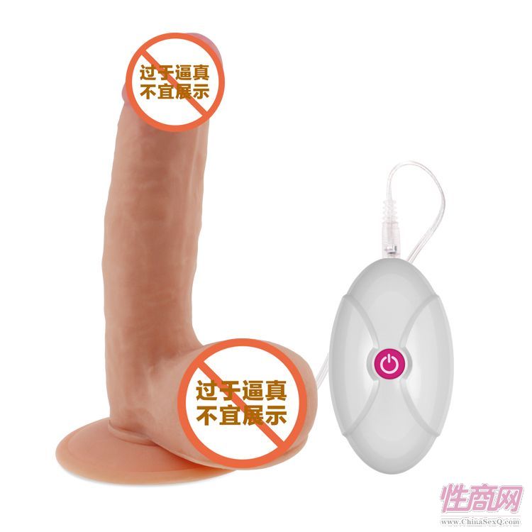 LOVETOY������Ȥ��Ʒ늄�ϵ��ꖾ�-1091-Ů������2