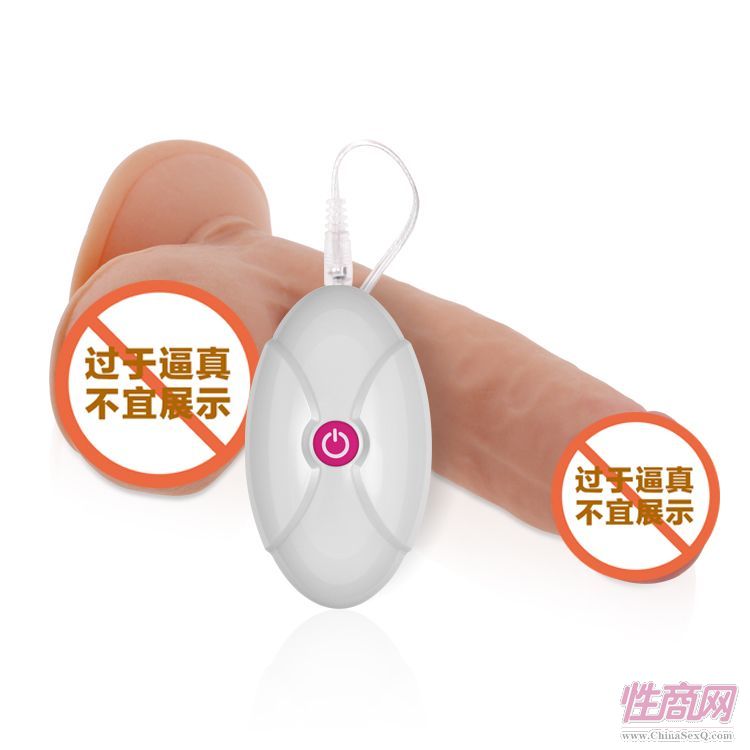 LOVETOY������Ȥ��Ʒ늄�ϵ��ꖾ�-1091-Ů������4