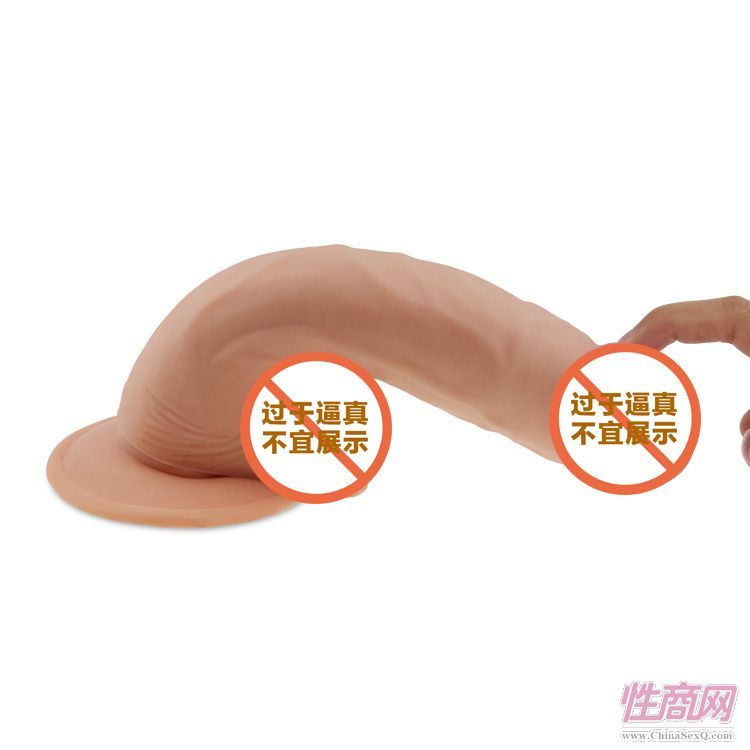LOVETOY������Ȥ��Ʒ�ք�ϵ��ꖾ�-1086-Ů������4
