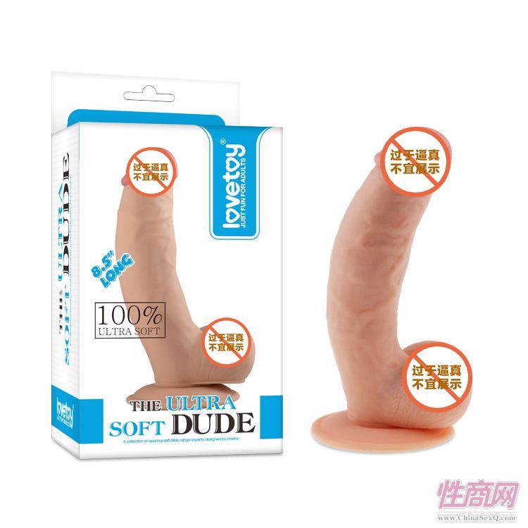LOVETOY������Ȥ��Ʒ�ք�ϵ��ꖾ�-1081-Ů������