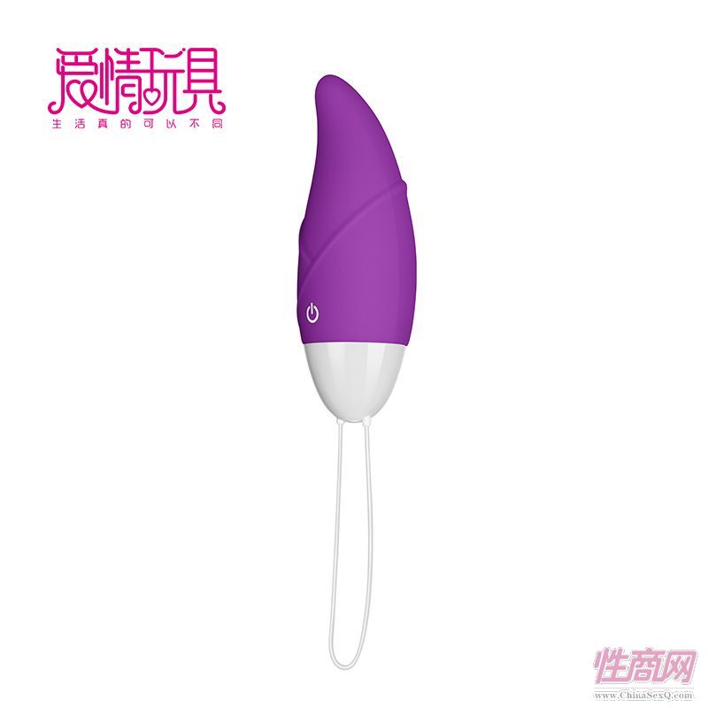 LOVETOY������Ȥ��Ʒâ���������ο�棩ϵ��-1583-Ů������4