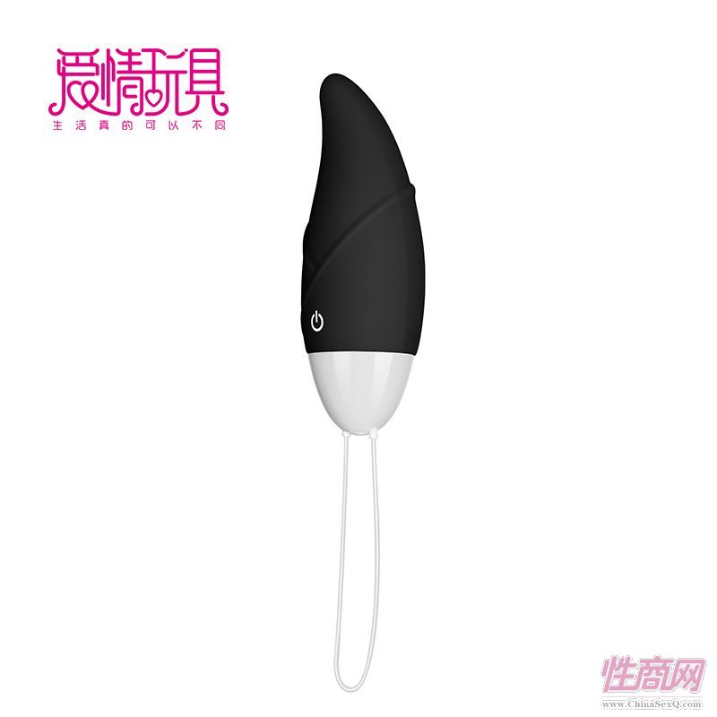LOVETOY������Ȥ��Ʒâ���������ο�棩ϵ��-1583-Ů������3