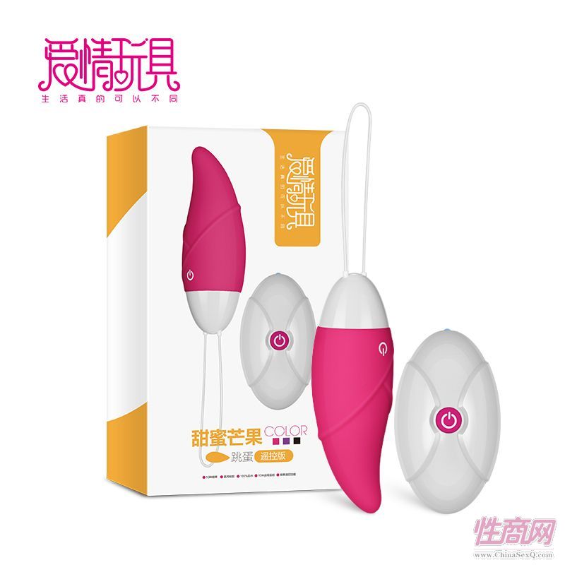 LOVETOY������Ȥ��Ʒâ�����b�ذ棩����-1562-Ů������