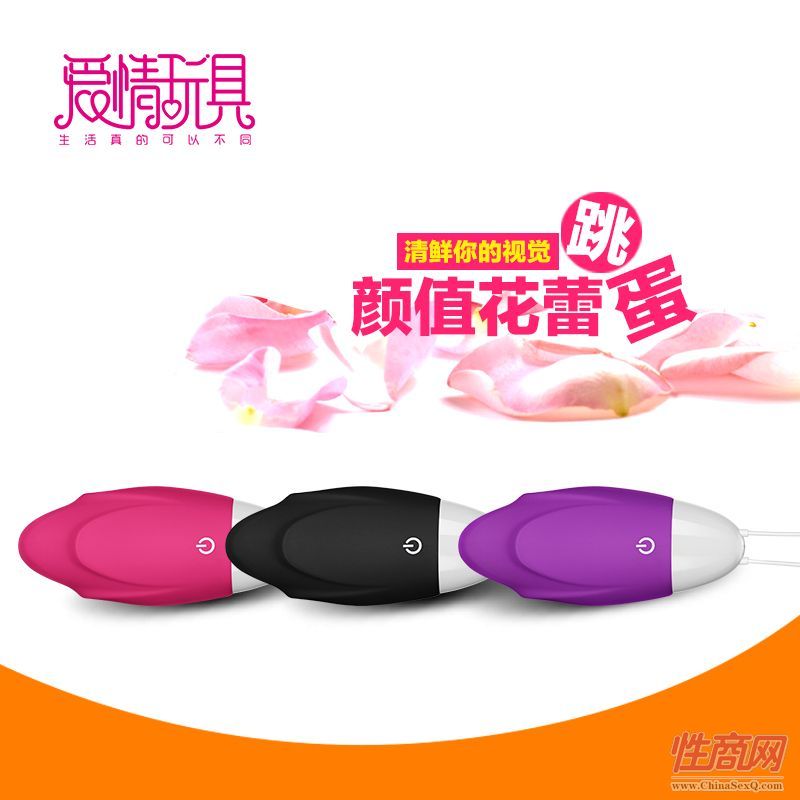 LOVETOY������Ȥ��Ʒ�ֵ�����������ο�棩-1582-Ů������2
