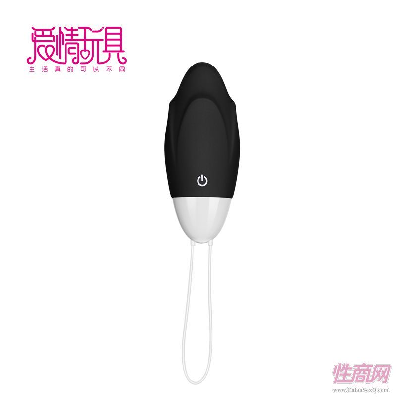 LOVETOY������Ȥ��Ʒ�ֵ�����������b�ذ棩-1561-Ů�����߆ο�5