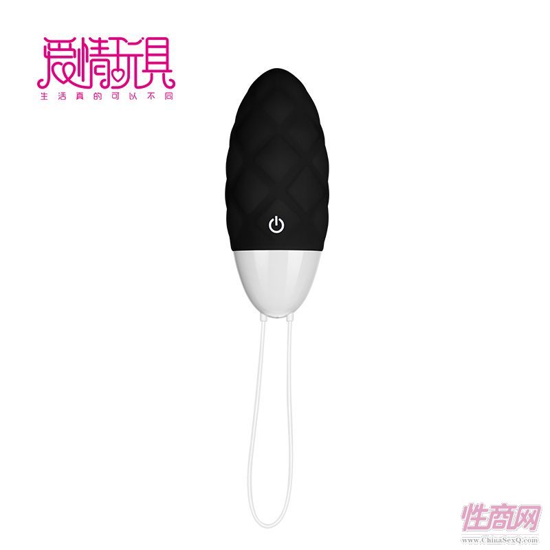LOVETOY������Ȥ��Ʒ�ֵ���}�������ο�棩-1581-Ů������5