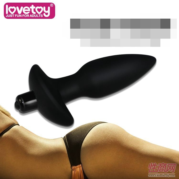LOVETOY������Ȥ��Ʒ��ɫ�����ӏ���ͥ-2604-Ů������2