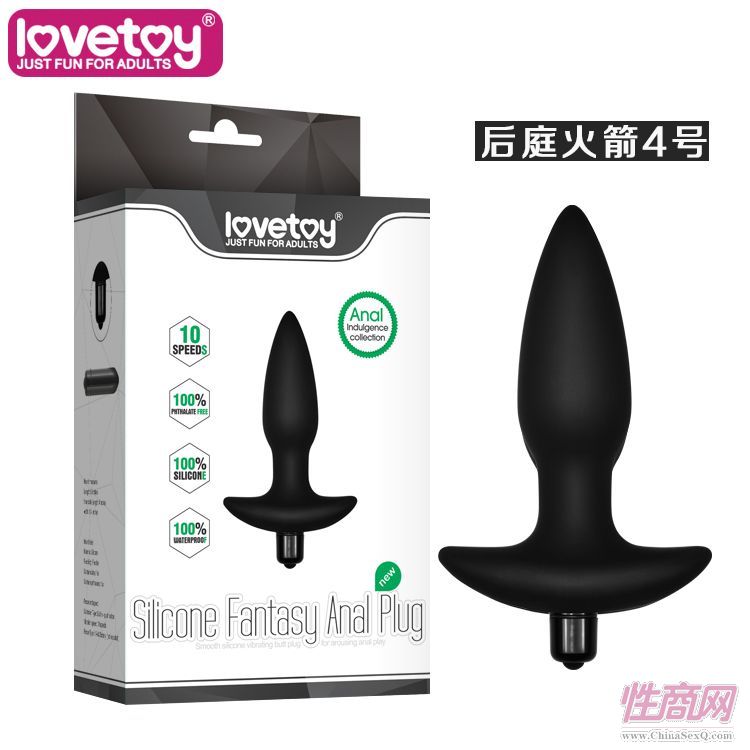 LOVETOY������Ȥ��Ʒ��ɫ����(d��ng)�ӏ���ͥ-2604-Ů������