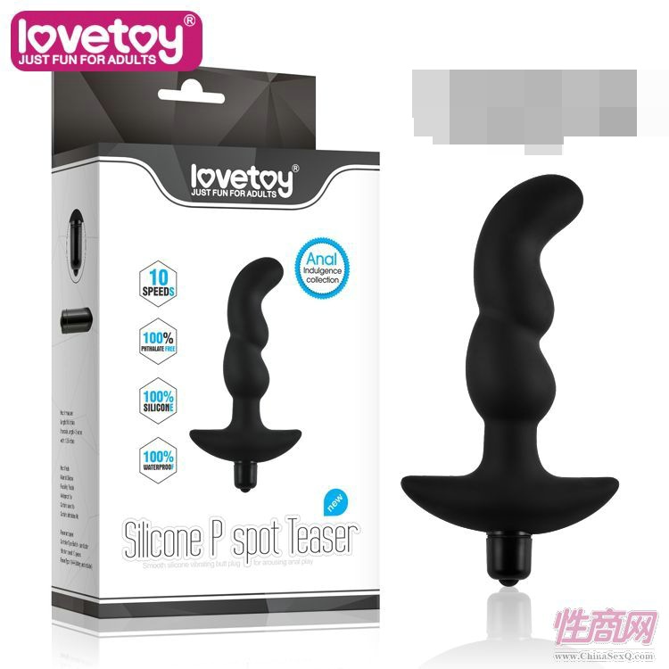 LOVETOY������Ȥ��Ʒ��ɫ����(d��ng)�ӏ���ͥ-2606-Ů������