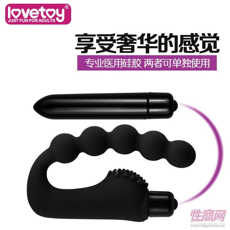 LOVETOY������Ȥ��Ʒ��ɫ�����ӏ���ͥ-2608-Ů������3