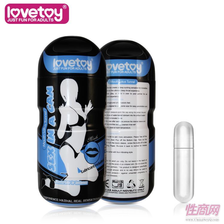 LOVETOY������Ȥ��Ʒ-3600508-01-����Ȥ��Ʒ�A�[�D