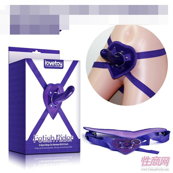 LOVETOY������Ȥ��Ʒ���A���z����-10010-Ů��Ʒ