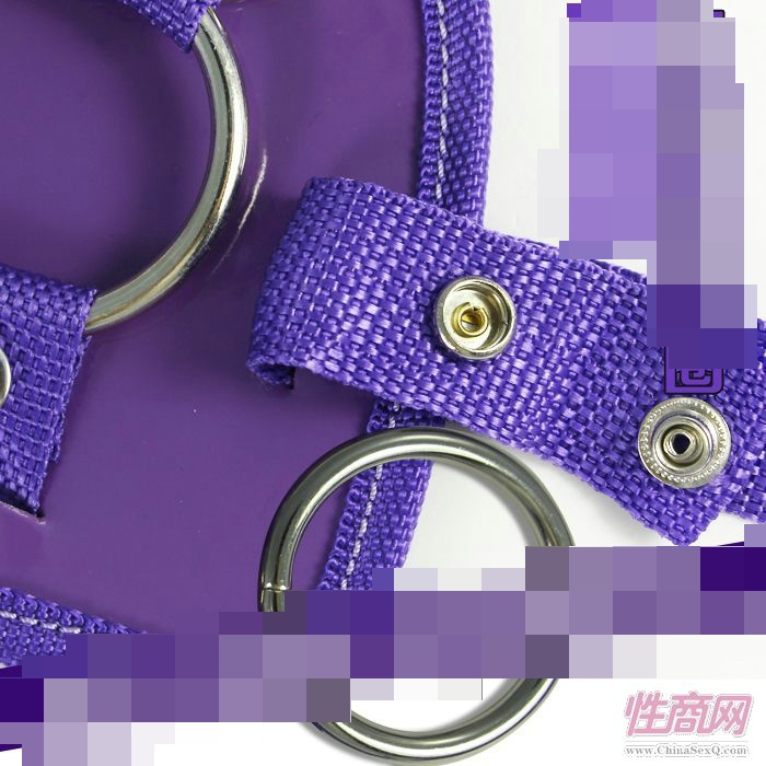 LOVETOY������Ȥ��Ʒ���A���z����-10010-Ů��Ʒ3