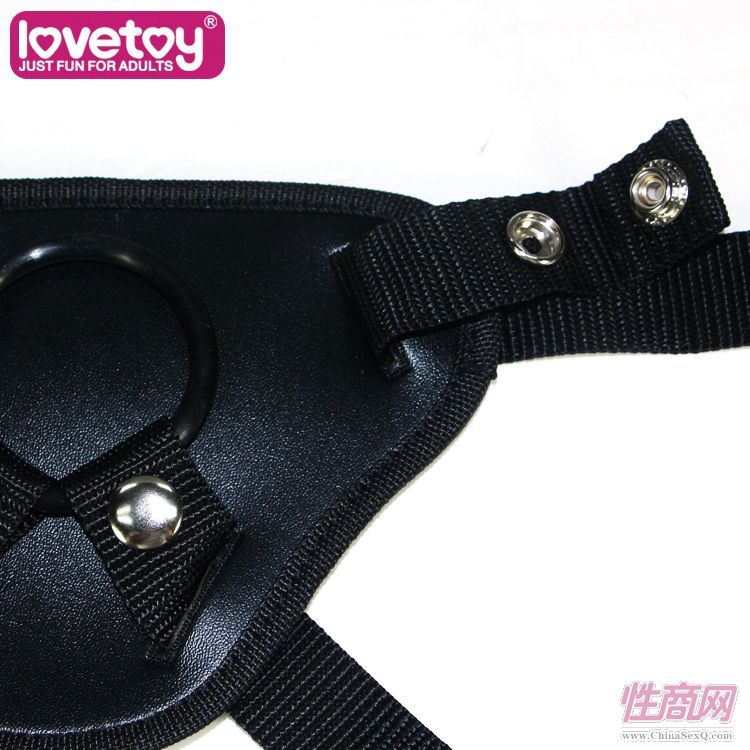 LOVETOY成人情趣用品Orgasm 舒適穿戴系列-1043-女用品4