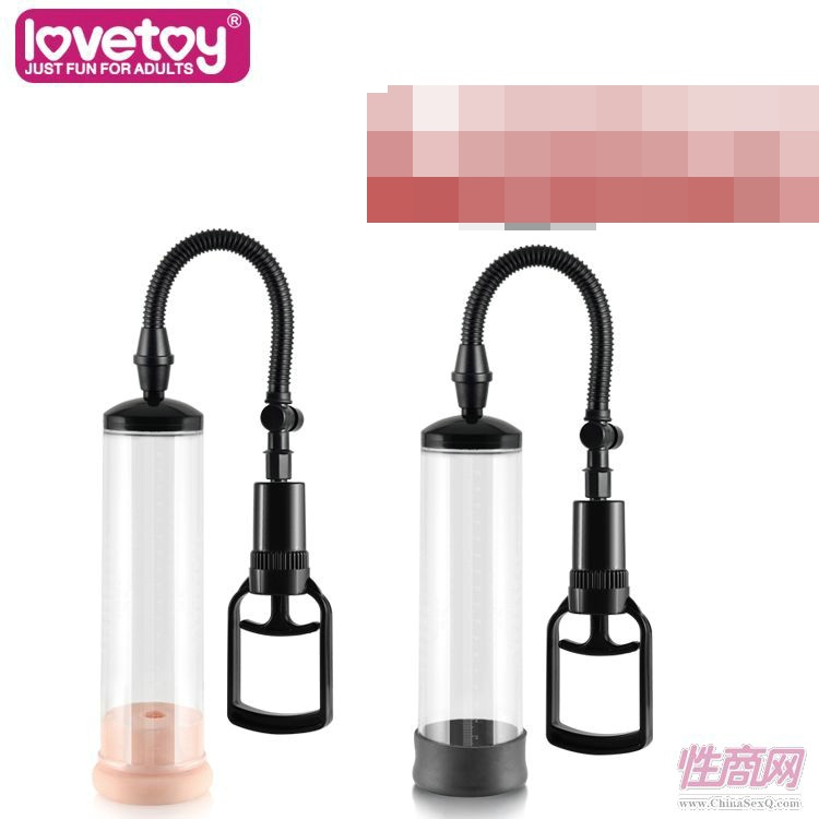 LOVETOY成人情趣用品*真空器系列-361016-01-男用品3