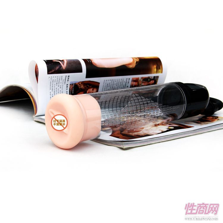 LOVETOY������Ȥ��Ʒ*�����ϵ��-361017-����Ʒ4