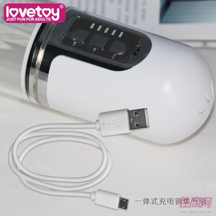 LOVETOY成人情趣用品真空器系列-361021-01-男用品4