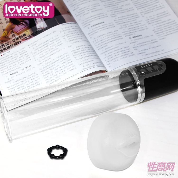 LOVETOY������Ȥ��Ʒ�����ϵ��-361021-02-����Ʒ2