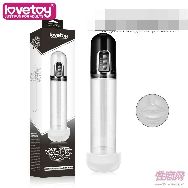 LOVETOY������Ȥ��Ʒ�����ϵ��-361021-02-����Ʒ�A(y��)�[�D