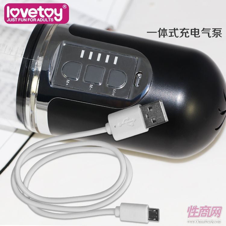 LOVETOY������Ȥ��Ʒ�����ϵ��-361021-02-����Ʒ4