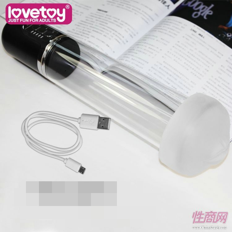 LOVETOY������Ȥ��Ʒ�����ϵ��-361021-02-����Ʒ3