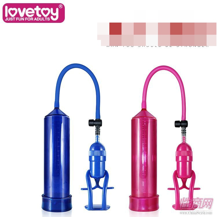 LOVETOY������Ȥ��Ʒ�����ϵ��-1440-����Ʒ3