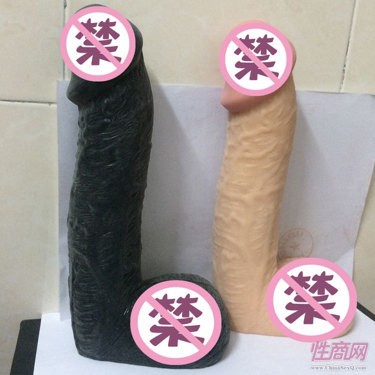 ͬ��Ȥ��Ʒ���l(f��),��ͬ��ͥ���߳���ȭ����ꖾ�28*5.8cm����ꖾ�,�S��ֱ�N2
