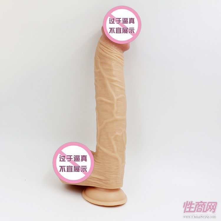 Ů�÷������ߴ�N�Rꖾߺ�ͥ�U(ku��)��������Ůͬ�Ԍ������ߏS��ֱ�N-Ů������4
