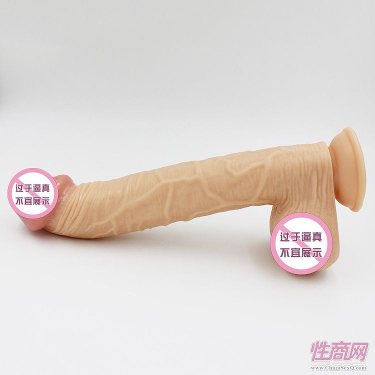 Ů�÷������ߴ�N�Rꖾߺ�ͥ�U(ku��)��������Ůͬ�Ԍ������ߏS��ֱ�N-Ů������5