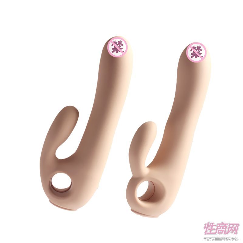 女用迷你充電自慰器廠家直銷自動(dòng)抽插靜音震動(dòng)棒成人一件代發(fā)AIBO-CD09-女用器具4