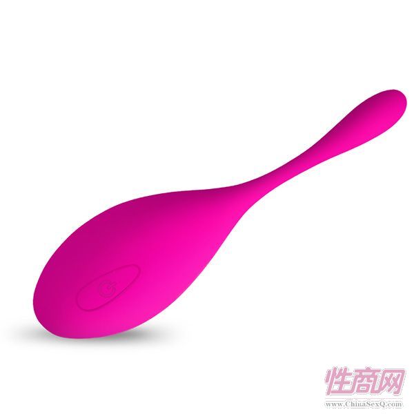 LEVETT樂伊特levett女用器具水精靈女用1