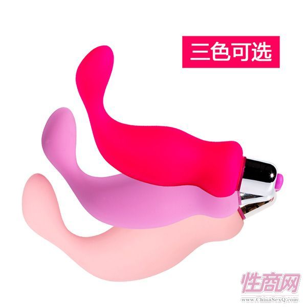 LEVETT樂伊特levett女用器具樂天情趣1