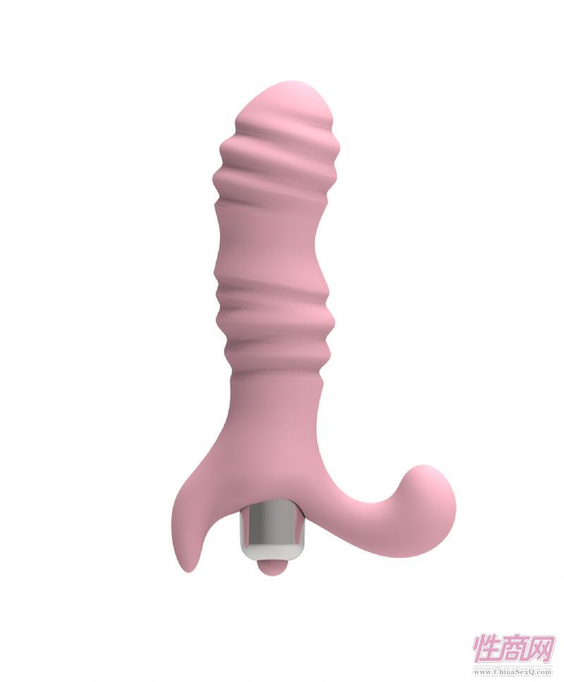 levett樂(lè)伊特女用器具 振動(dòng)棒 后庭自慰1