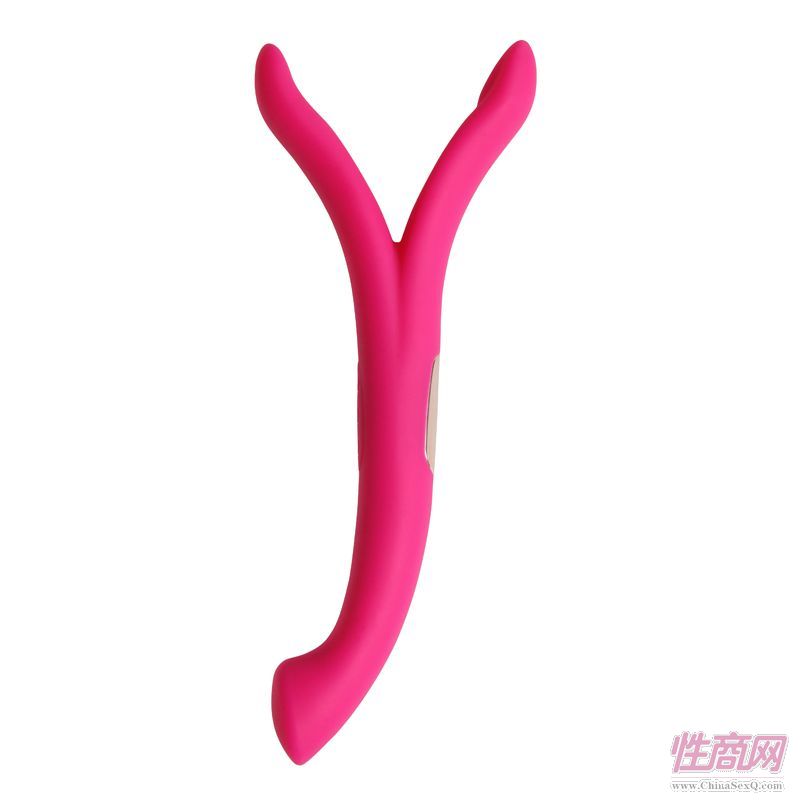 樂(lè)伊特LEVETT 吉瑪Y形棒 成人用品1