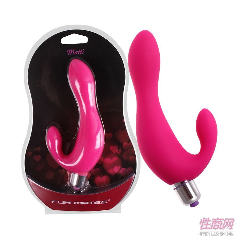 樂伊特Levett成人用品馬蒂系列 閨房必備預(yù)覽圖