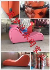 ��Ȥɳ�l(f��)������S����Ȥɳ�l(f��)S�ʾƵ���Ȥ�Ҿ�