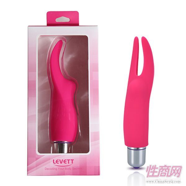 LEVETT��(l��)���� �p�^���(d��ng)�� Ů�������A(y��)�[�D