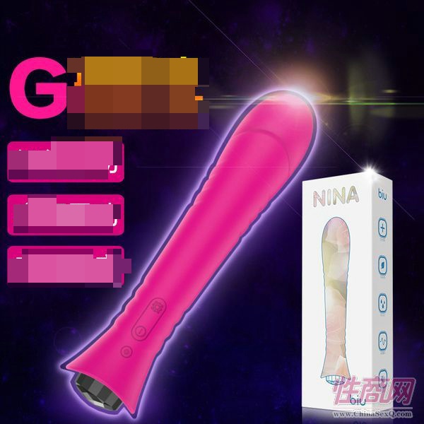 ���޴�����Ȥ��Ʒʲô���Ӻ��A(y��)�[�D