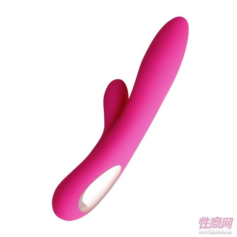 ������levett Ů��**�ώ���ģʽ�����2