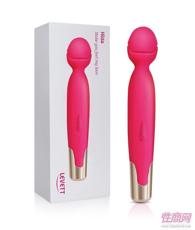 Levett��(l��)����--Fun-mates--HildŮ��(zh��n)ʿ ��Ȥ��Ħ���A(y��)�[�D