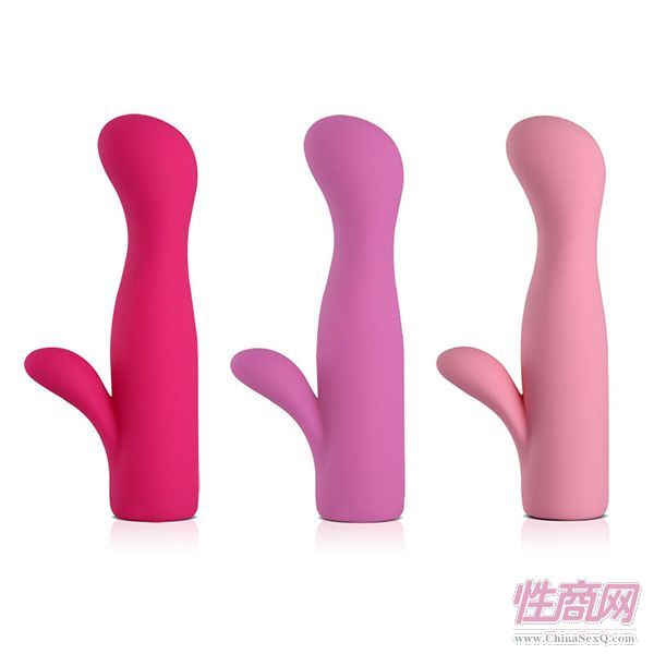 LEVETT������ Fun-mates������A(y��)�[�D