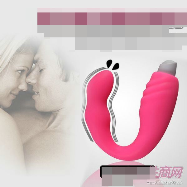 ��Ȥ������Ʒ�ķN���^���A(y��)�[�D