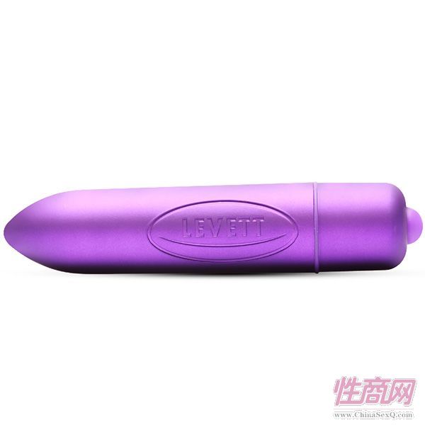 LEVETT-G�c�̼������-Ů�������A(y��)�[�D