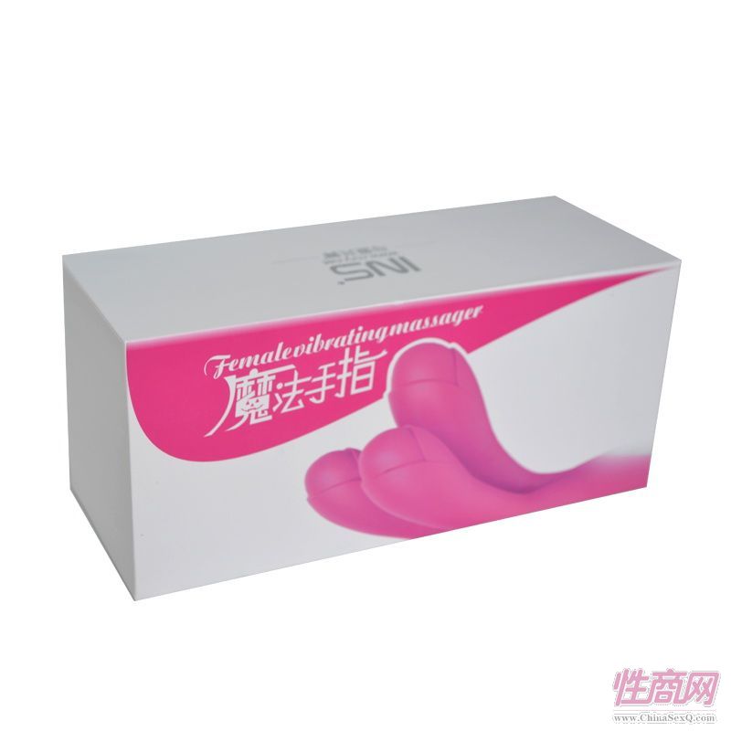 INS�S��ֱ�N���l(f��)��ָ�ۿ�ָ����(d��ng)��-Ů������2