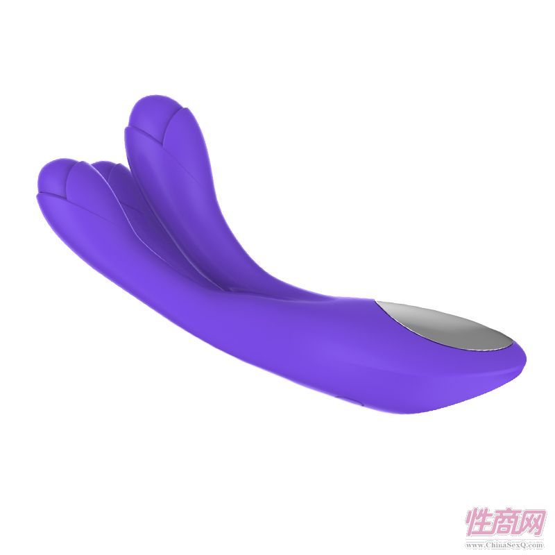 INS�S��ֱ�N���l(f��)��ָ�ۿ�ָ����(d��ng)��-Ů�������A(y��)�[�D