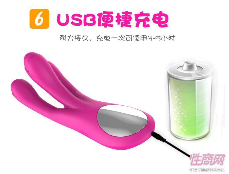 INS�S��ֱ�N���l(f��)��ָ�ۿ�ָ����(d��ng)��-Ů������4